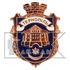 Изготовление значков - Флагман Фото - Изготовление значков - Флагман